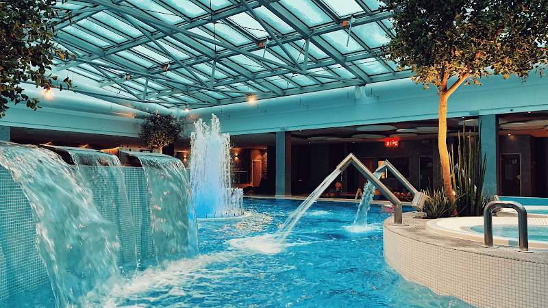 Tartu Spa Studio photo