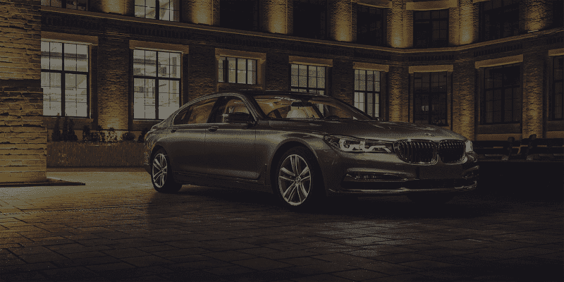 TAS Taxis And Airport Transfers Leamington Spa photo