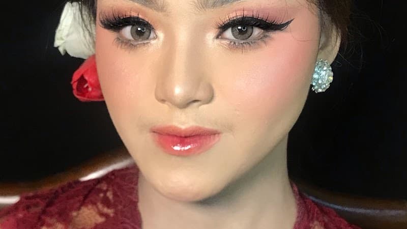 Tata Rias Purwakarta photo