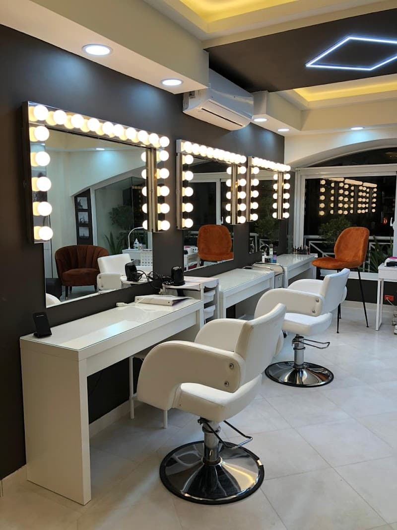 TATI COSMOS CLUB Punta Cana photo