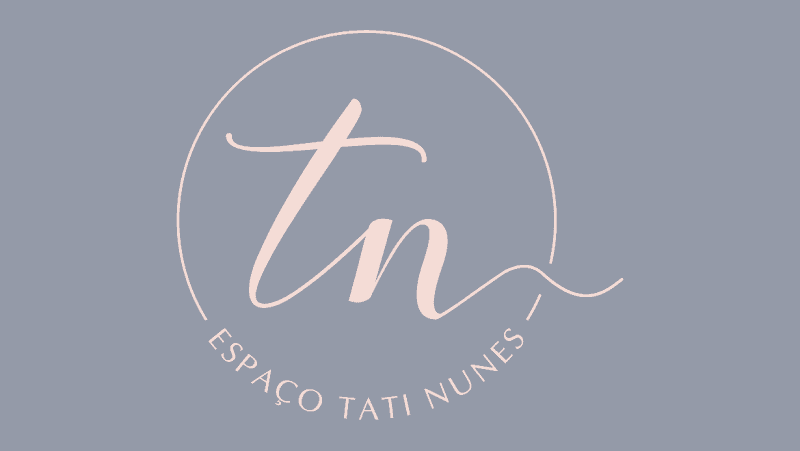 Tati Estética Apiúna photo
