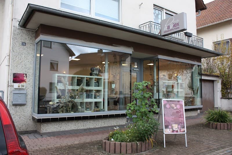 TATJANA Beauty Lounge Viernheim photo