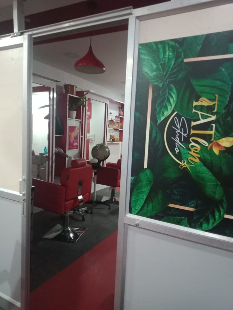 Tatlon Unisex Beauty Spa Puducherry photo