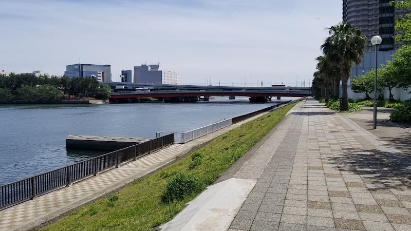 Tatsumi no Yu Higashine City photo