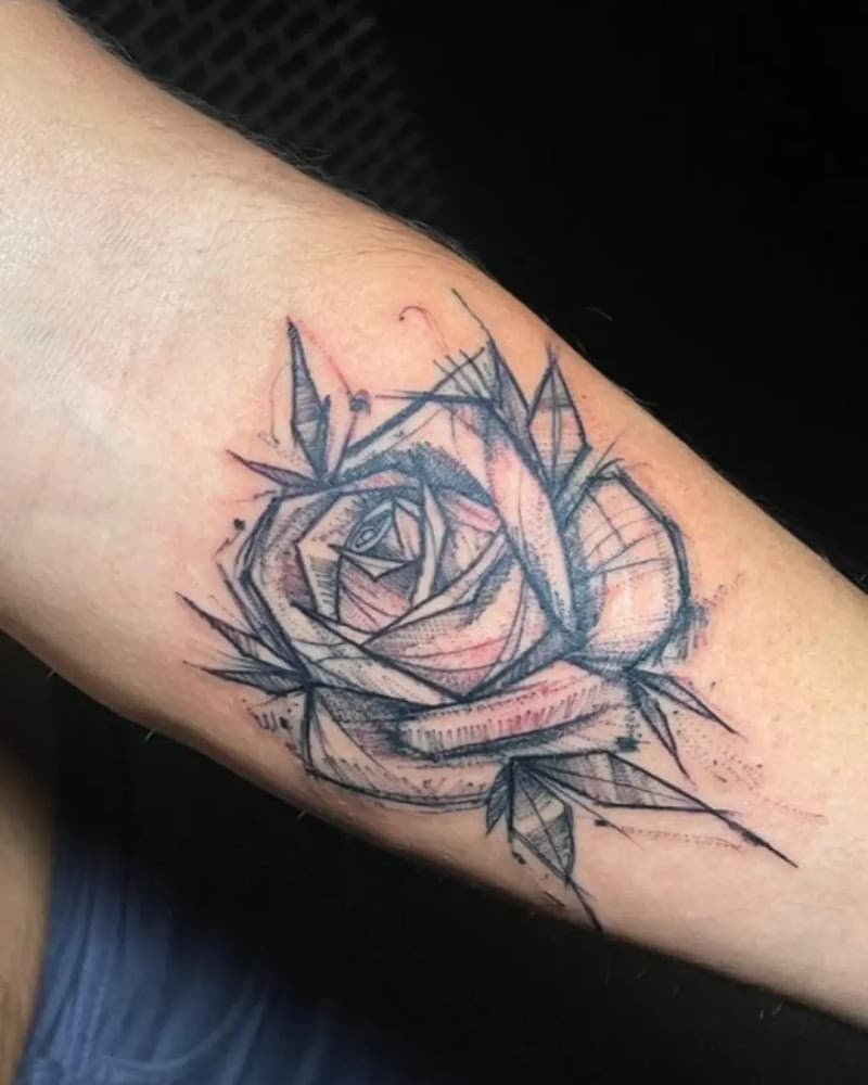 Tattoo do Bem Niterói photo