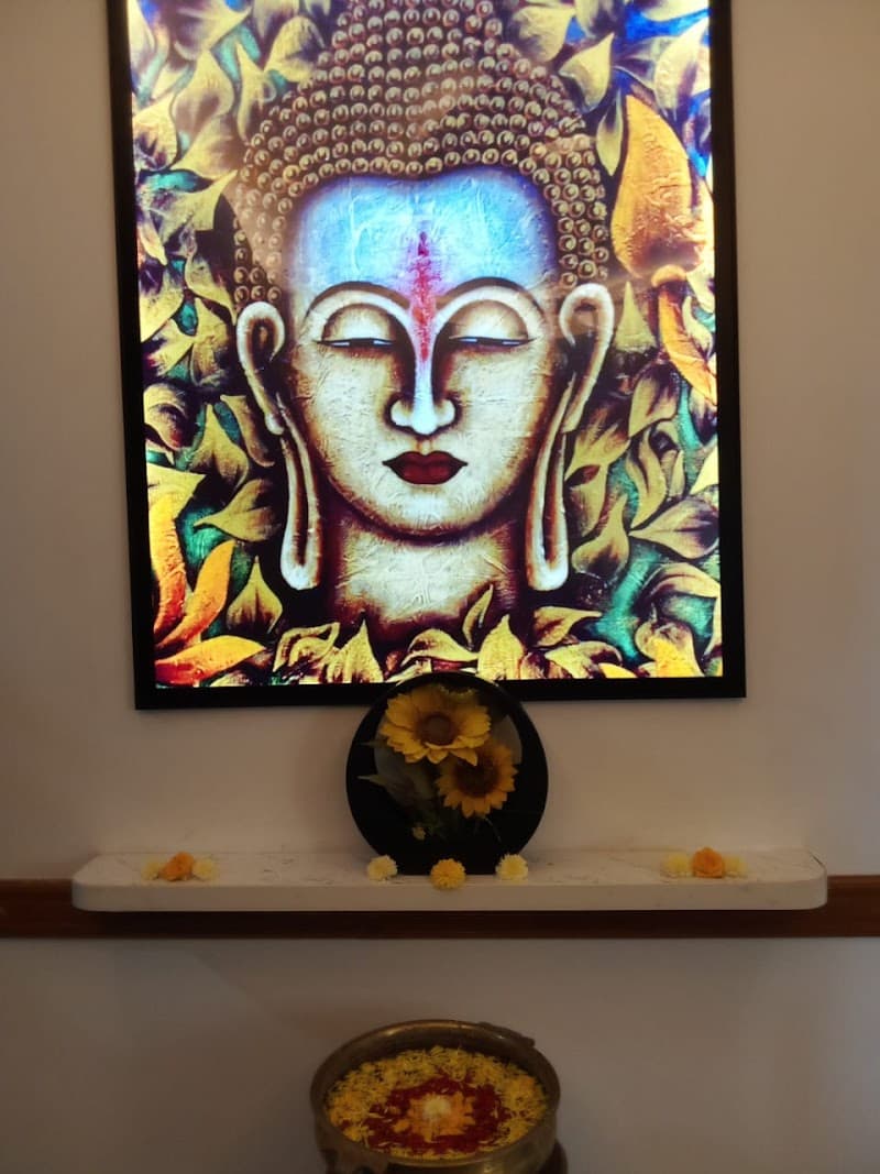 Tattvaa Wellness Spa and Beauty Salon Bangalore photo