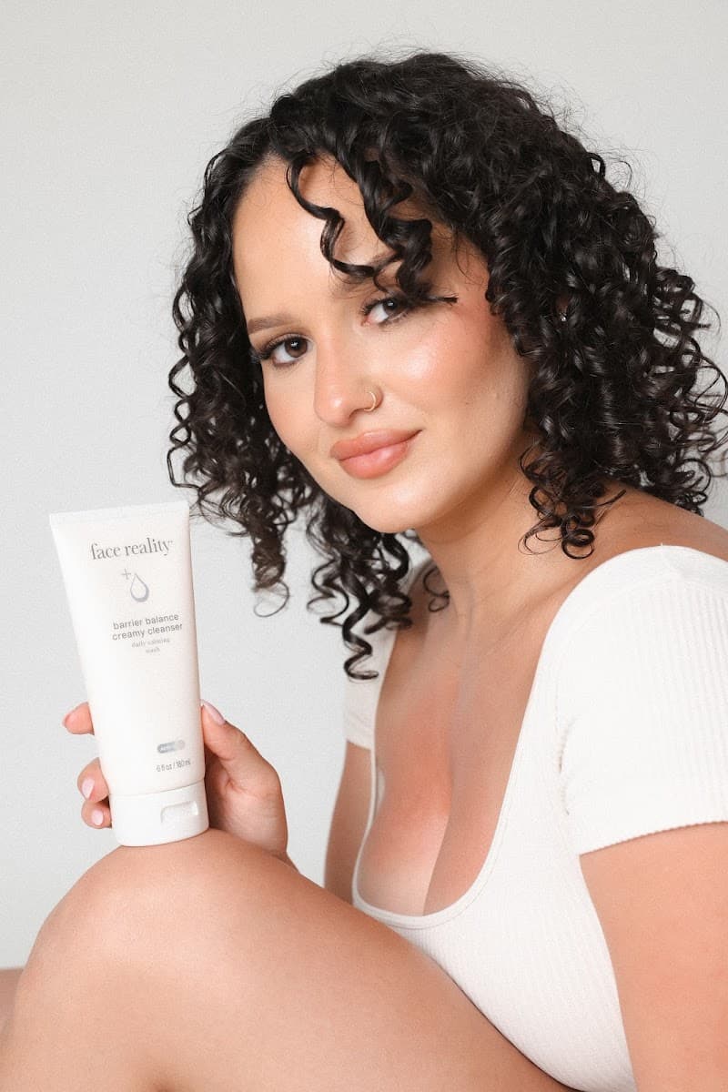 Taty's Esthetics Day Spa Orlando photo