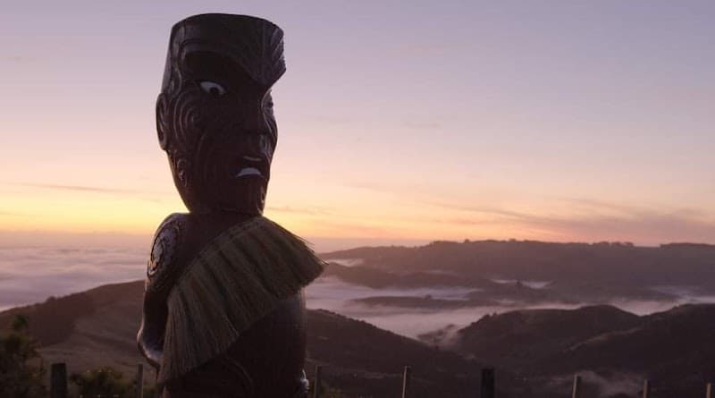 Taumatawhakatangihangakoauauo Tamateaturipukakapikimaunga Horonukupokaiwhenuakitanatahu Altındağ photo