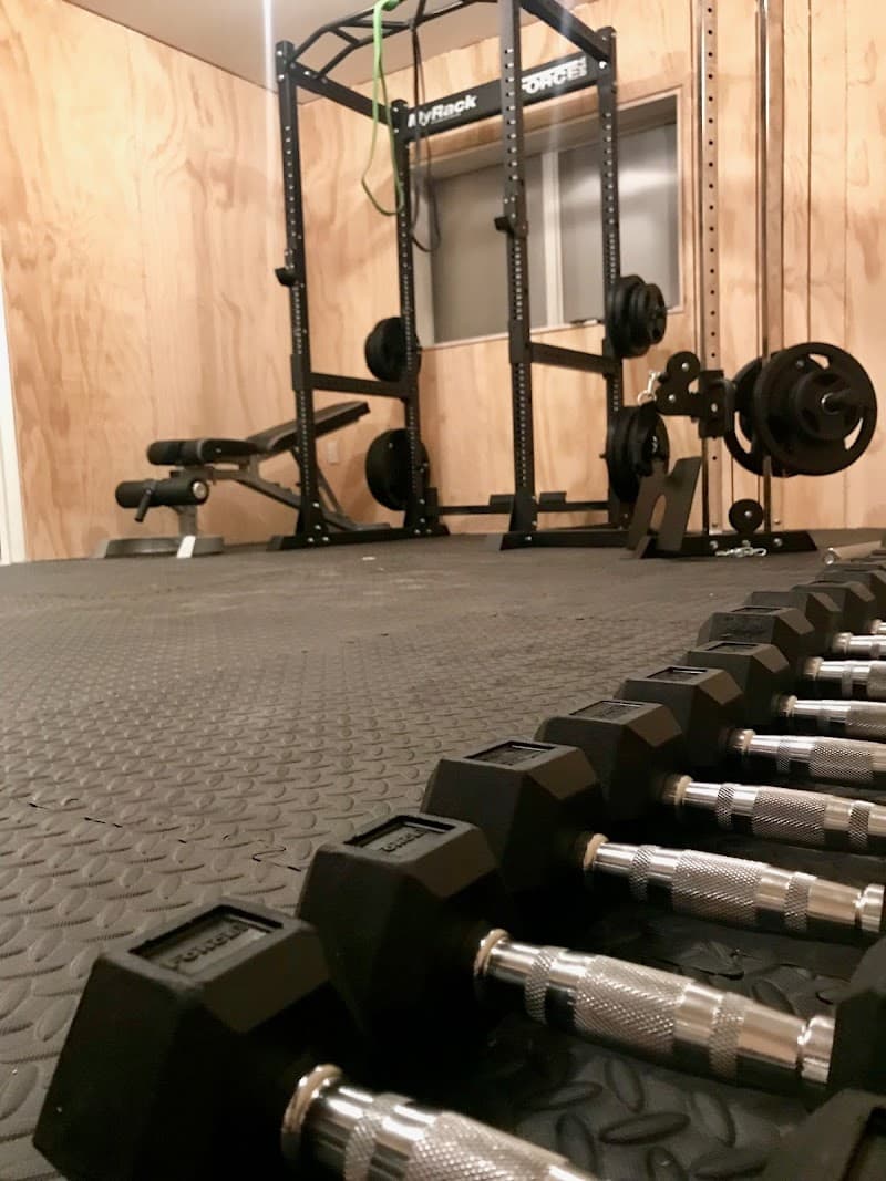 Taupo Manual and Movement Clinic photo