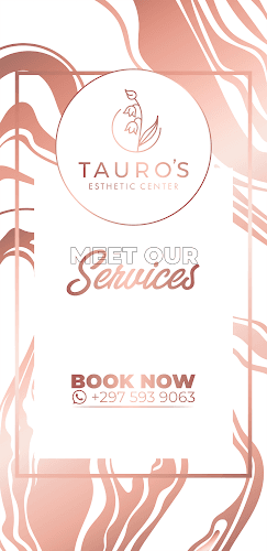 Tauro's Esthetic Center Oranjestad photo