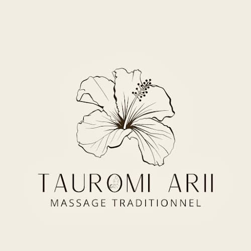 Tauromi Arii Papeete photo