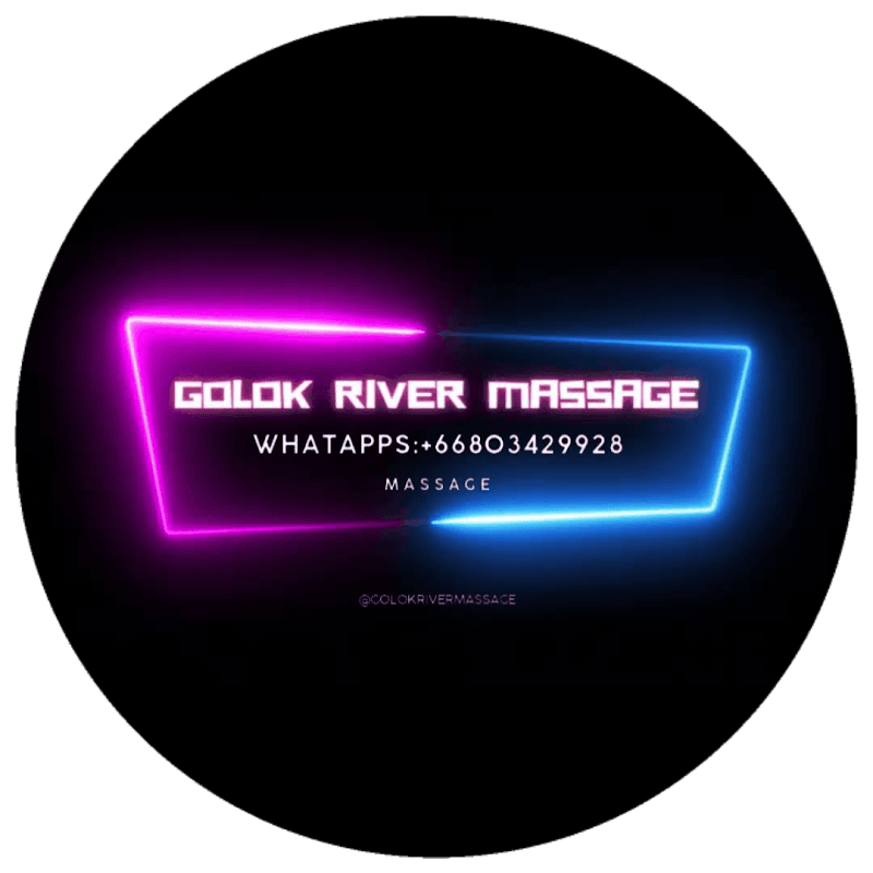 Tawan Massage Shop Su-ngai Kolok photo