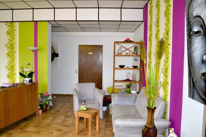 Taweekun Thai-Massage Mülheim-Kärlich photo