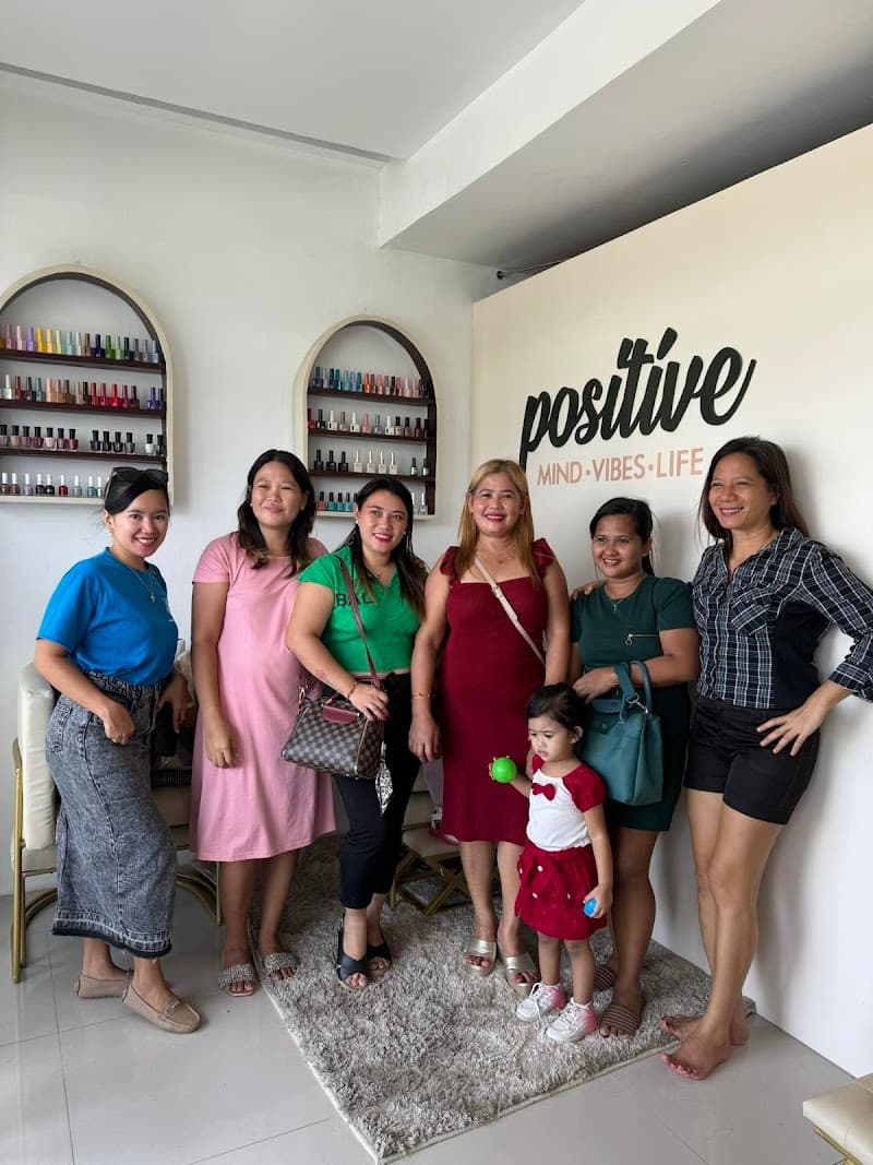 Tawhai Spa Bacolod City photo