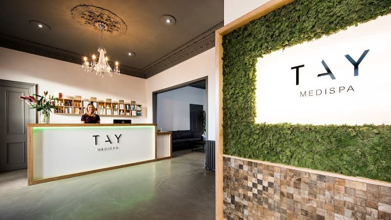 Tay Medispa Perth photo