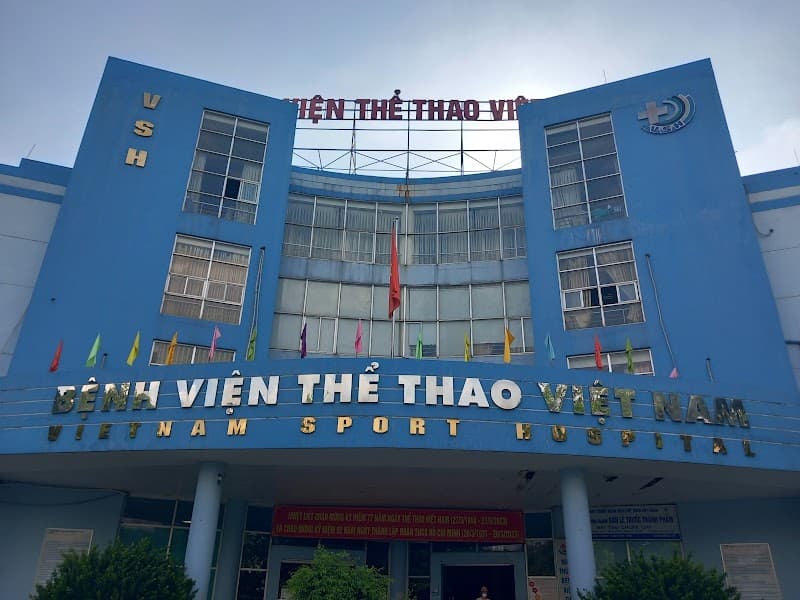 Tây Thi Viện Quận Nam Từ Liêm photo