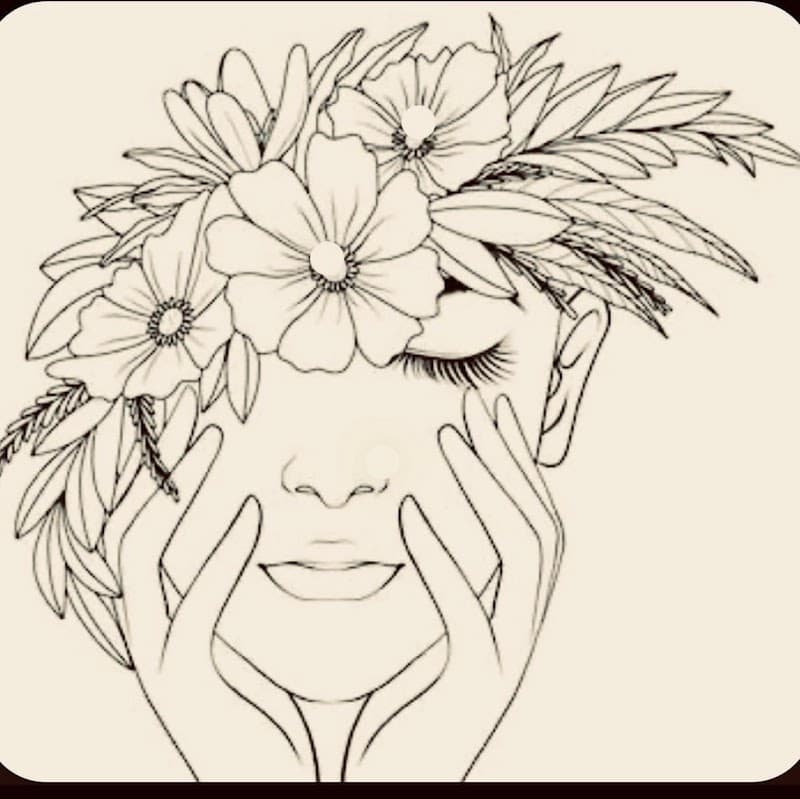 Taylor Made Esthetics, LLC Topeka photo