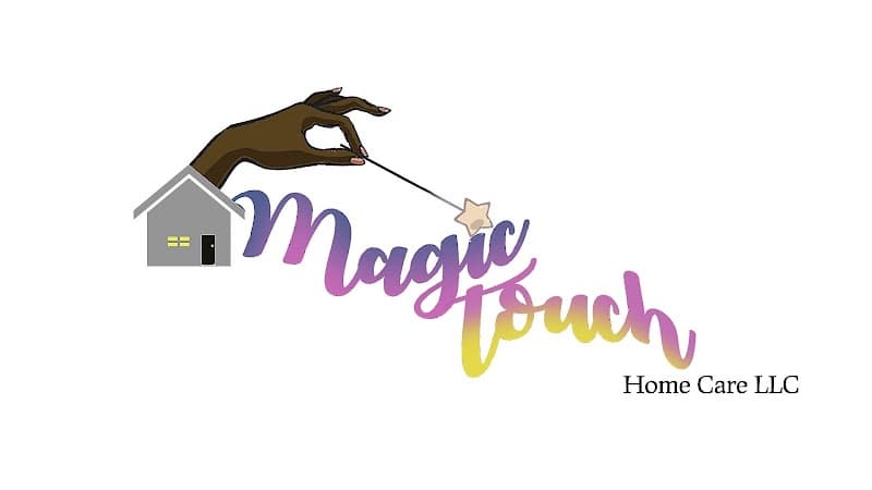 Taylor's Magic Touch LLC Indianapolis photo