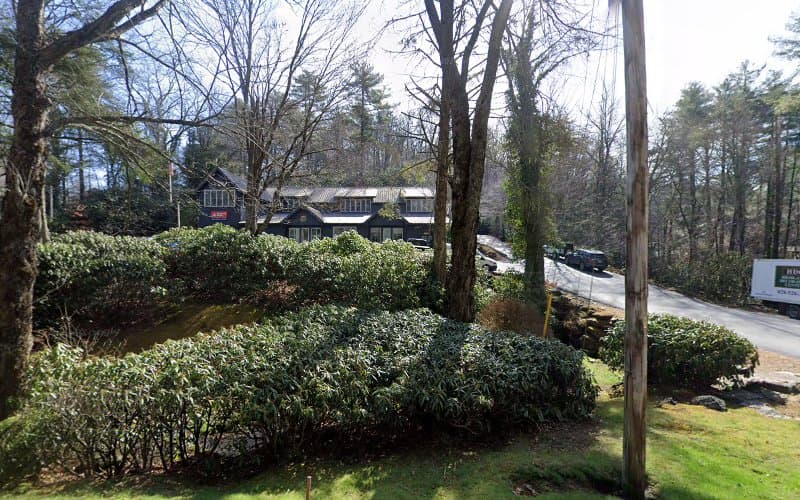 Taylor Spa Highlands photo