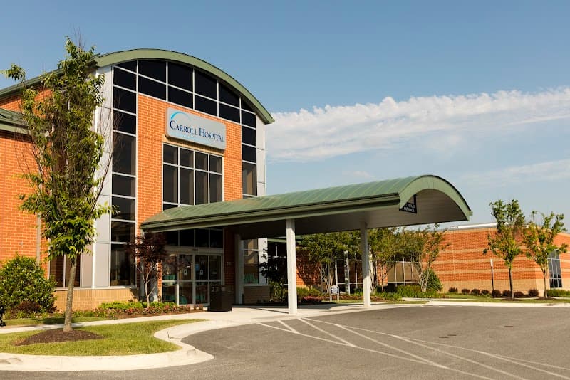 Tayyib Holistic Wellness Center College Park photo