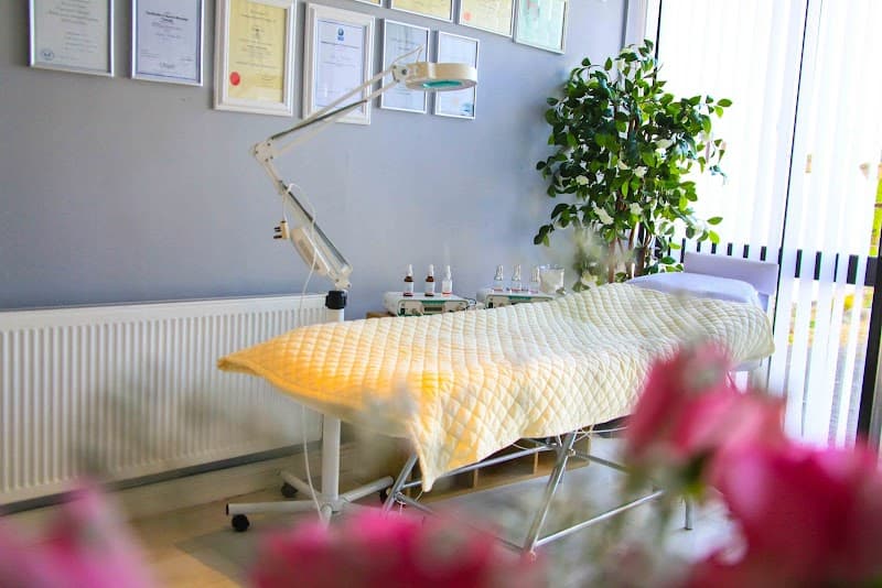 TCallinansportsmassagetherapy Limerick photo