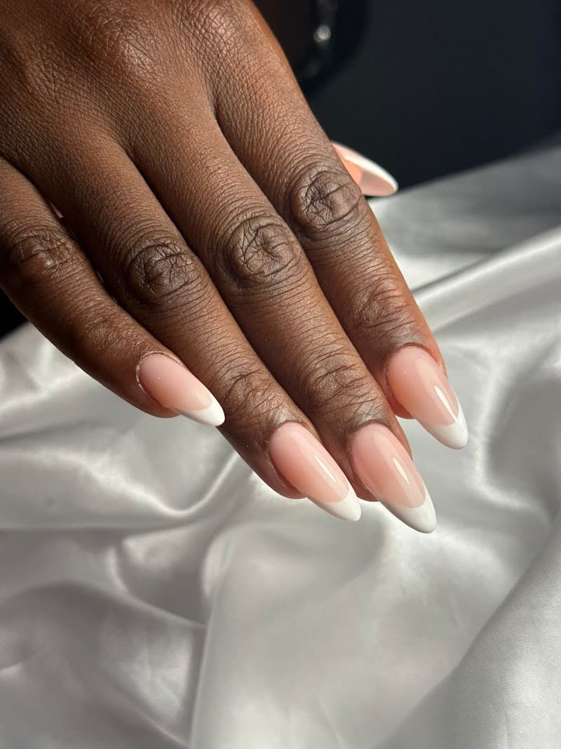 TCK Nails & Spa Los Angeles photo