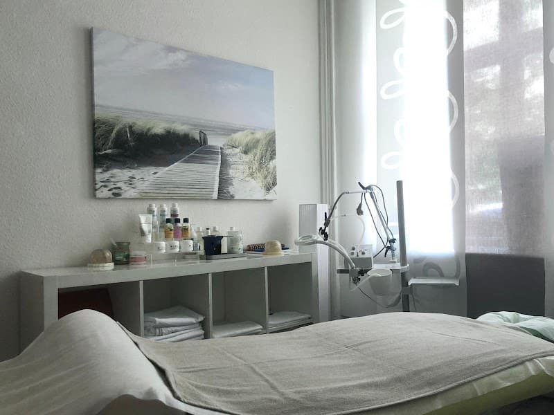 TCM Massage Berlin photo
