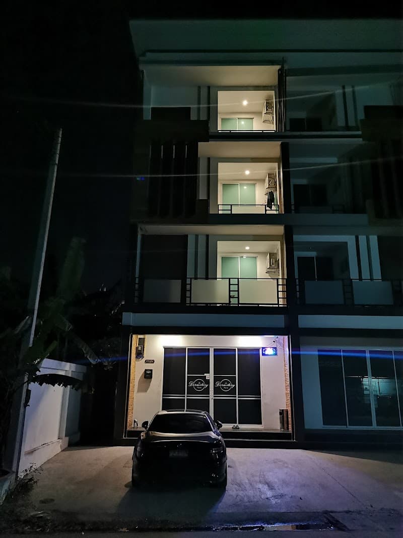 TD Spa VIP Pretty Spa Rayong photo