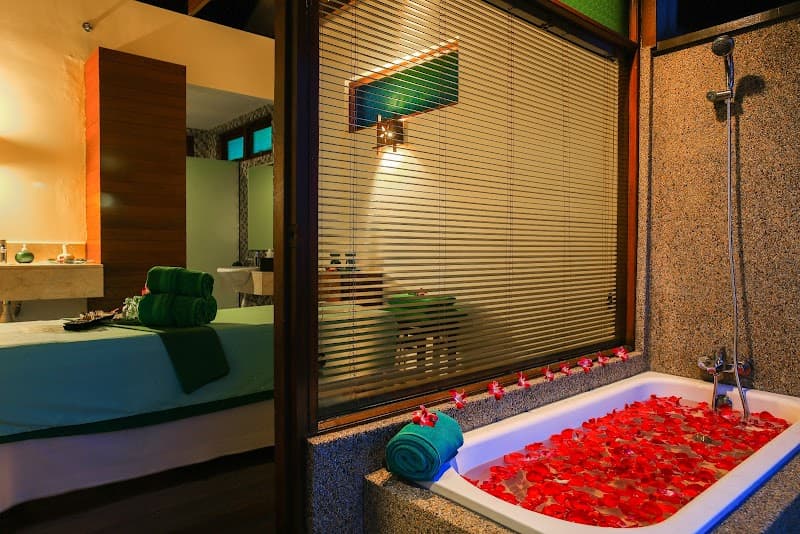 Tea Tree Spa Malacca photo