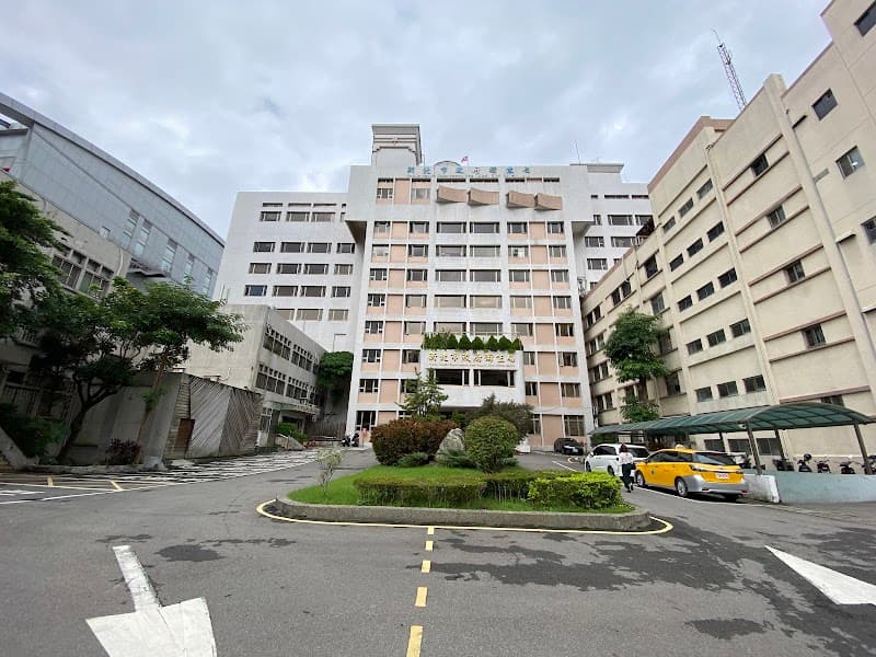 Teacher Deng Health Center - Banqiao Branch New Taipei City photo