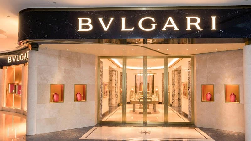 Teacher Deng Taoyuan City photo