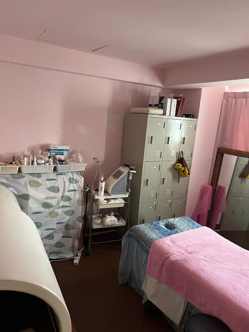 Teacher Kang Men and Women Wellness Center Kaohsiung City photo