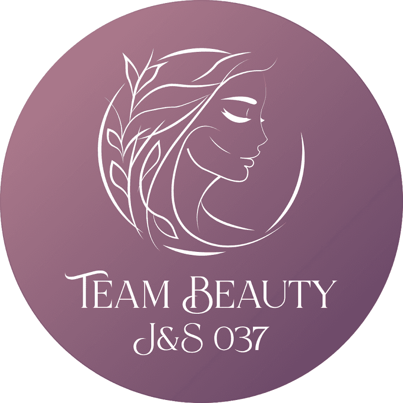 Team Beauty J&S 037 Aerodromska 85 photo
