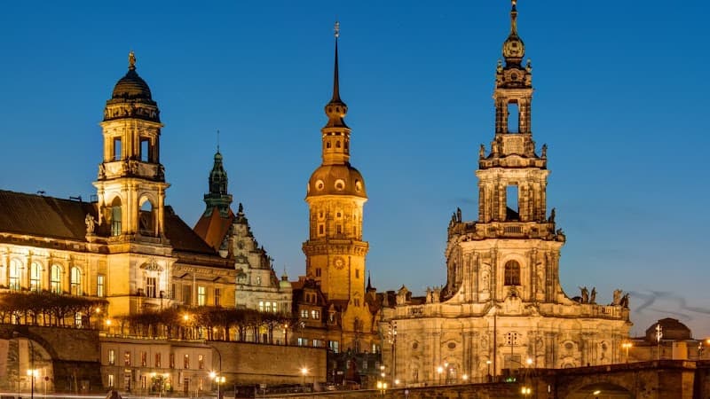 Team Brenner Personalkonzepte GmbH Dresden photo