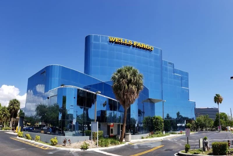 Technorganic Wellness Center Fort Lauderdale photo