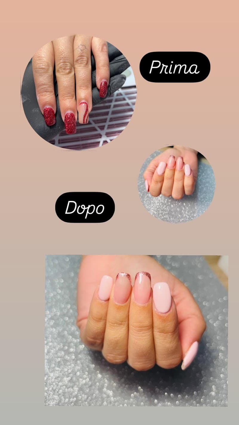 Tecla Nail Art Sarroch photo