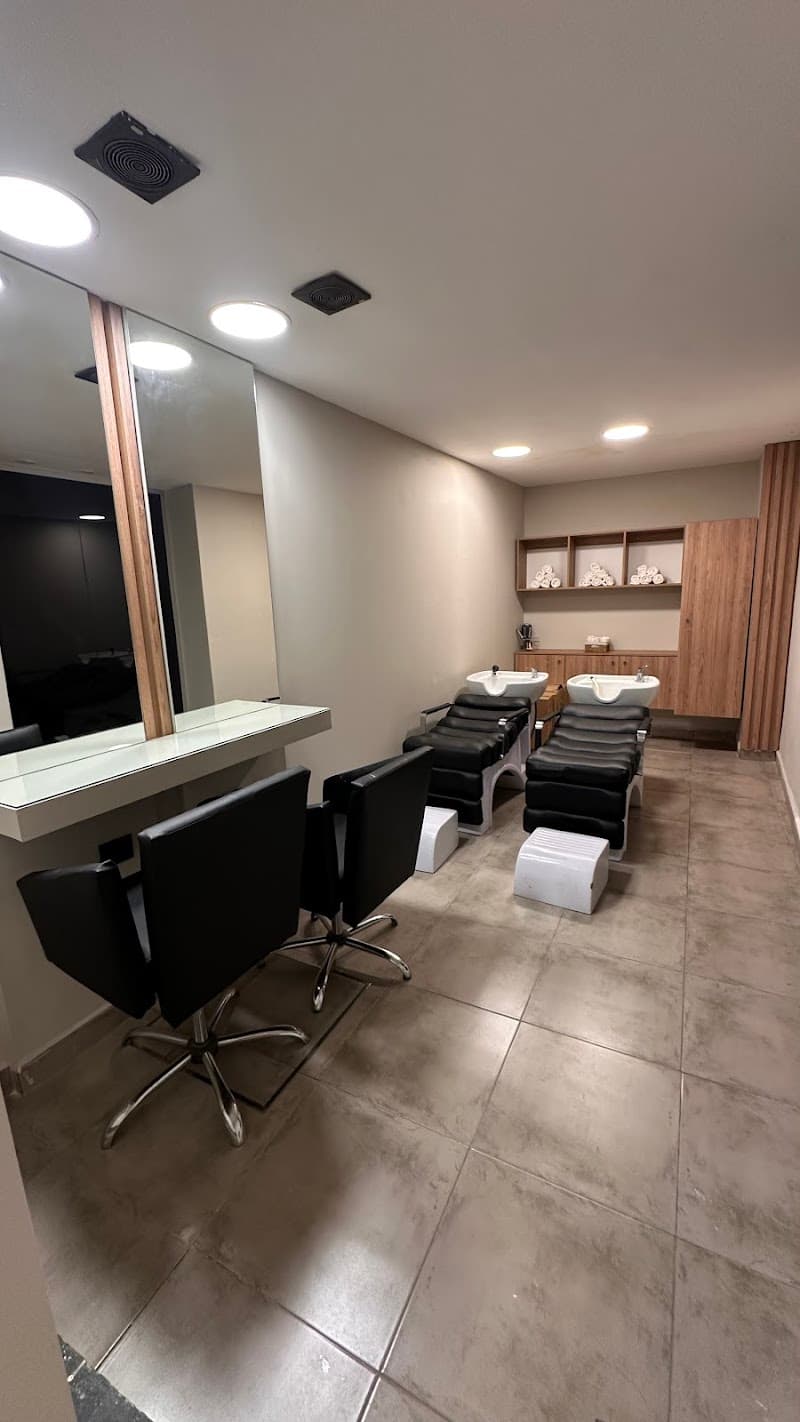 Tecno Body Spa San Fernando del Valle de Catamarca photo