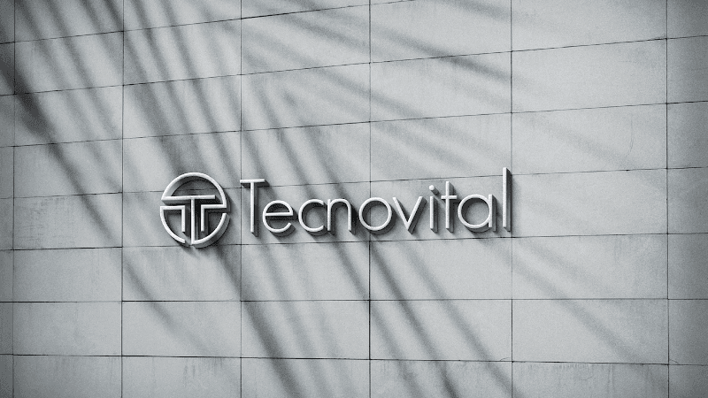 Tecnovital Group SAS Bogotá, D.C. photo
