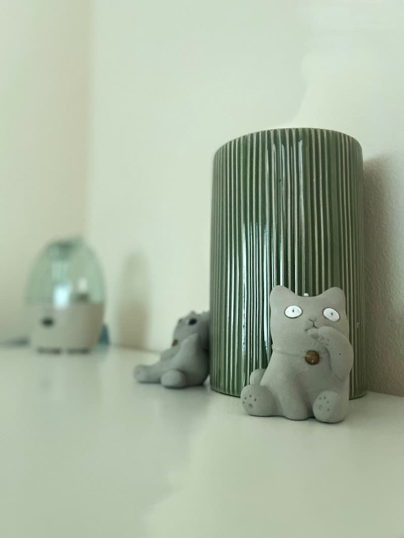 Tedhawa N.C. Beauty Massage Chiang Mai photo