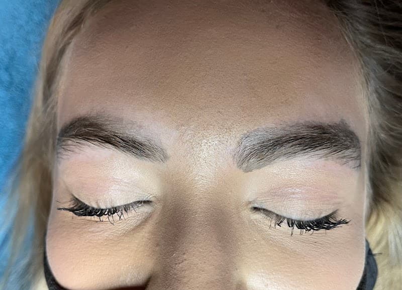 Teena's Day Spa and Boutique Alton photo