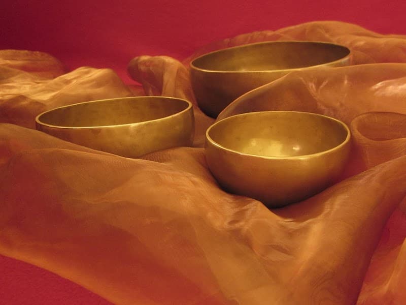 Teichtinger Márton egészség stúdió Sopron photo