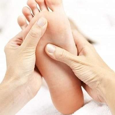 Teka Massoterapia Araucária photo