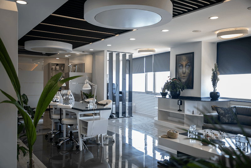 Tekirdağ Element Diyet ve Beslenme Süleymanpaşa photo