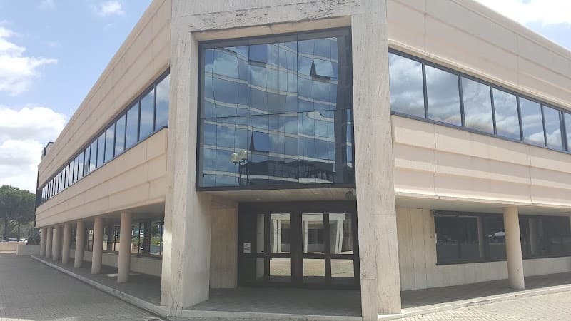 Telecontact Center SPA - Roma photo