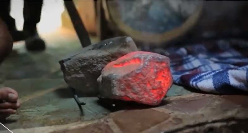 Temazcal Huajuapan Heroica Ciudad de Huajuapan de León photo