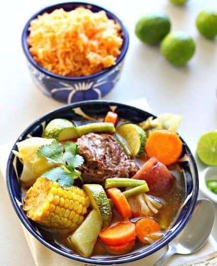 Temazcal Juventud Eterna Lomas de San Ramón photo