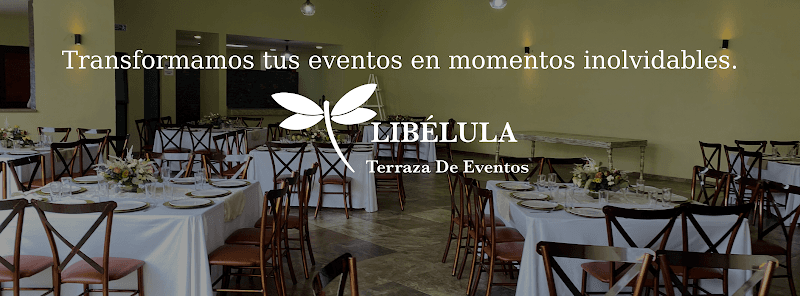 Temazcal La Libélula Aguascalientes photo