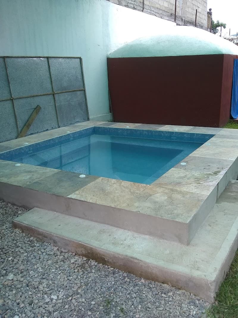 Temazcal SPA Iguala de la Independencia photo