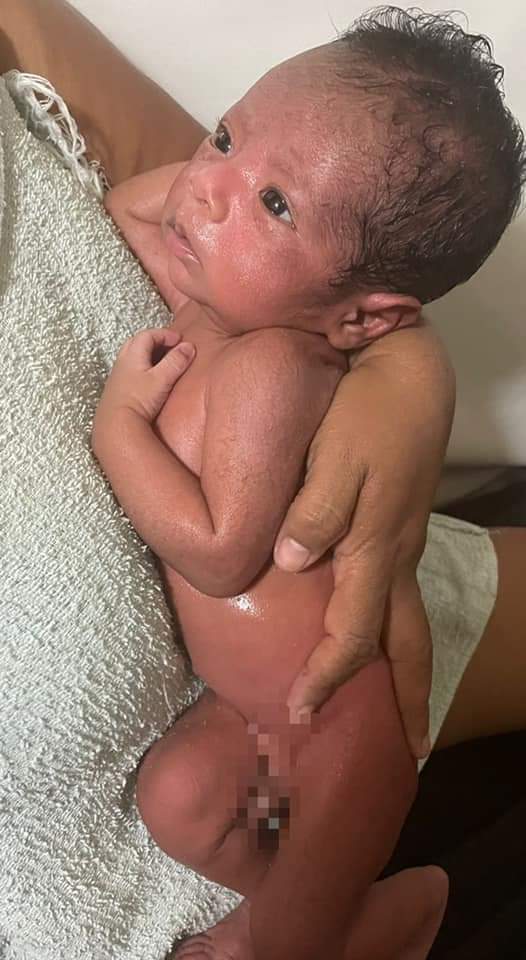 Temazcal y Masajes Cruz Santa Cruz Xoxocotlán photo