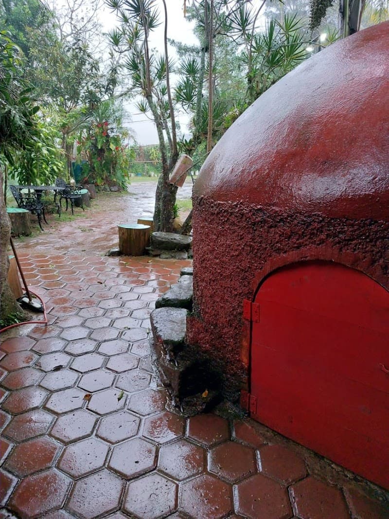 Temazcales los Ciros Xalapa de Enríquez photo
